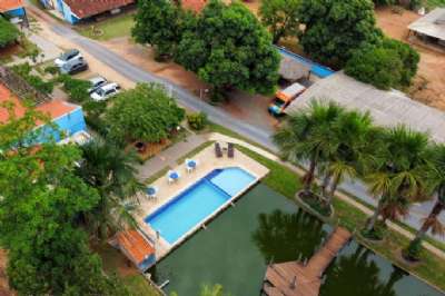 WhatsApp Image 2023-04-04 at 15.20.25 (1).jpeg